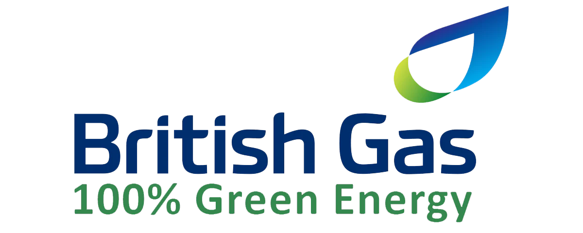 BGgreen