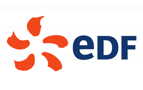 EDF-Logo-500x315