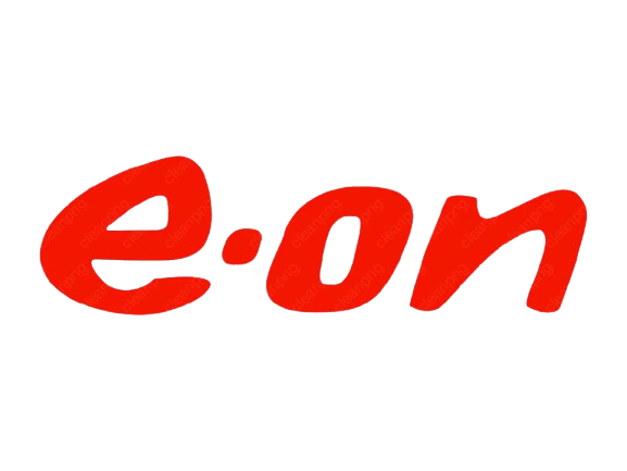 eon-removebg-preview