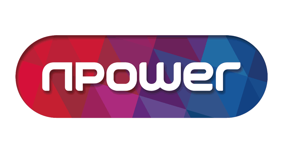 npower-logo