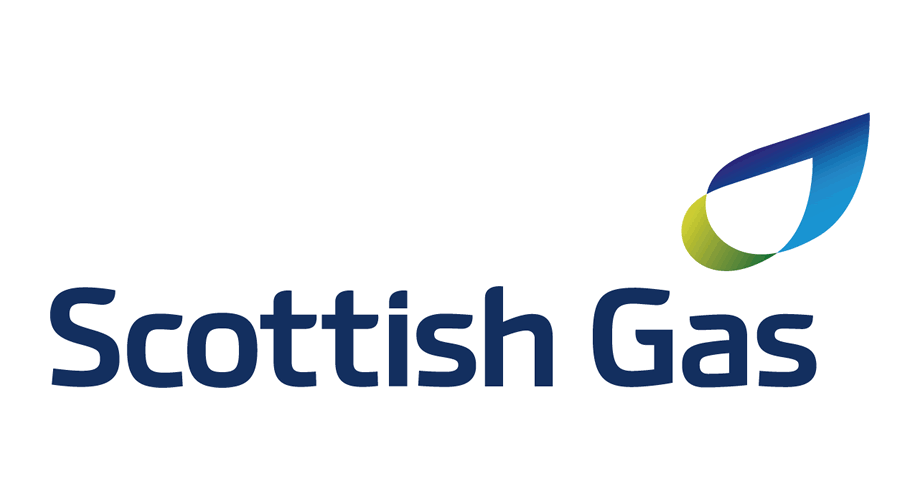 scottish-gas-logo
