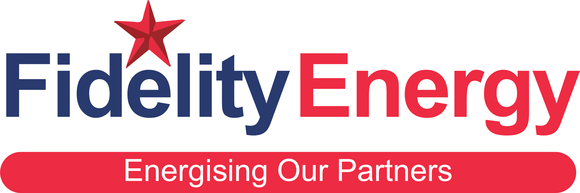 thumbnail_Fidelity Energy Logo - Colour